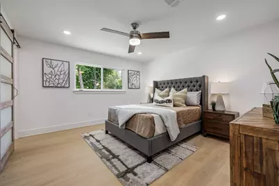 12208 Double Tree Lane, Austin, TX 78750 - Photo 27