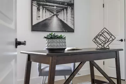 12208 Double Tree Lane, Austin, TX 78750 - Photo 25