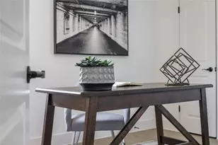 12208 Double Tree Ln, Austin, TX 78750 - Photo 25