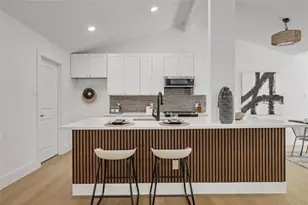 12208 Double Tree Ln, Austin, TX 78750 - Photo 19