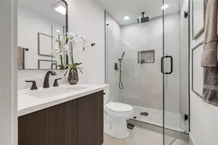 12208 Double Tree Ln, Austin, TX 78750 - Photo 31