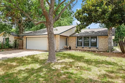 12208 Double Tree Lane, Austin, TX 78750 - Photo 35