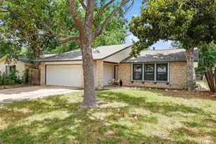 12208 Double Tree Ln, Austin, TX 78750 - Photo 35