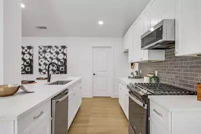 12208 Double Tree Lane, Austin, TX 78750 - Photo 17