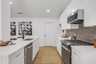 12208 Double Tree Ln, Austin, TX 78750 - Photo 17