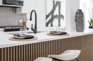 12208 Double Tree Ln, Austin, TX 78750 - Photo 21