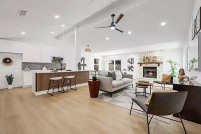 12208 Double Tree Lane, Austin, TX 78750 - Photo 15