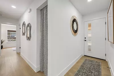 12208 Double Tree Lane, Austin, TX 78750 - Photo 5