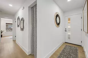 12208 Double Tree Ln, Austin, TX 78750 - Photo 5