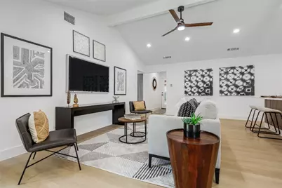 12208 Double Tree Lane, Austin, TX 78750 - Photo 7