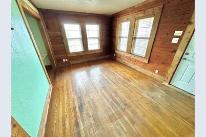 1694 Old Luling Road, Lockhart, TX 78644 - Photo 17