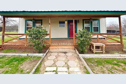 1694 Old Luling Road, Lockhart, TX 78644 - Photo 1