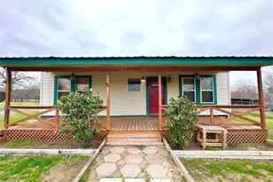 1694 Old Luling Rd, Lockhart, TX 78644 - Photo 1