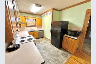 1694 Old Luling Road, Lockhart, TX 78644 - Photo 5