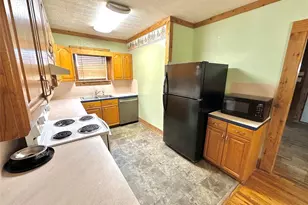 1694 Old Luling Rd, Lockhart, TX 78644 - Photo 5