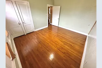 1694 Old Luling Road, Lockhart, TX 78644 - Photo 9