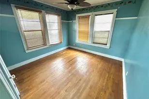 1694 Old Luling Rd, Lockhart, TX 78644 - Photo 11