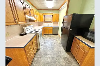 1694 Old Luling Road, Lockhart, TX 78644 - Photo 3