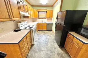 1694 Old Luling Rd, Lockhart, TX 78644 - Photo 3