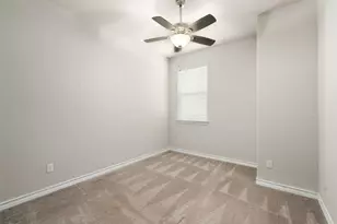147 Mary Max Cir, San Marcos, TX 78666 - Photo 17