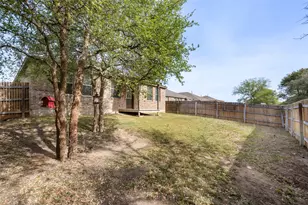 147 Mary Max Cir, San Marcos, TX 78666 - Photo 21