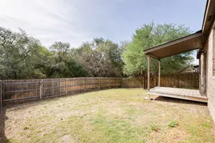 147 Mary Max Cir, San Marcos, TX 78666 - Photo 19