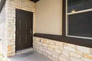 147 Mary Max Cir, San Marcos, TX 78666 - Photo 3