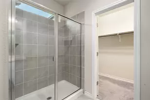 147 Mary Max Cir, San Marcos, TX 78666 - Photo 13