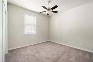 147 Mary Max Cir, San Marcos, TX 78666 - Photo 15