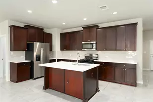 147 Mary Max Cir, San Marcos, TX 78666 - Photo 7