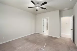 147 Mary Max Cir, San Marcos, TX 78666 - Photo 11