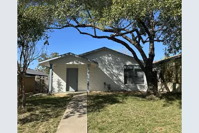 5724 Signal Point, Austin, TX 78724 - Photo 1