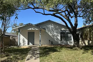 5724 Signal Point, Austin, TX 78724 - Photo 1