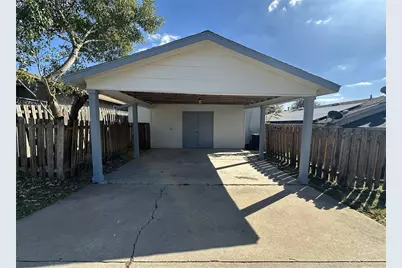 5724 Signal Point, Austin, TX 78724 - Photo 17