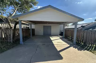 5724 Signal Point, Austin, TX 78724 - Photo 17