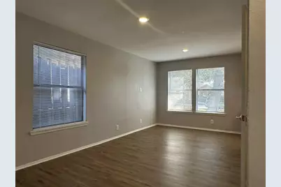 5724 Signal Point, Austin, TX 78724 - Photo 5