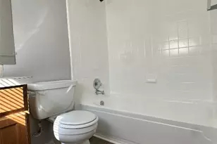 5724 Signal Point, Austin, TX 78724 - Photo 15