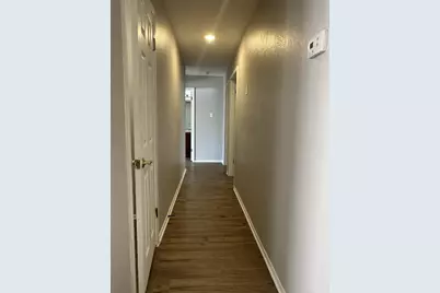 5724 Signal Point, Austin, TX 78724 - Photo 9