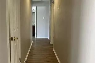 5724 Signal Point, Austin, TX 78724 - Photo 9