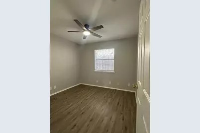 5724 Signal Point, Austin, TX 78724 - Photo 11