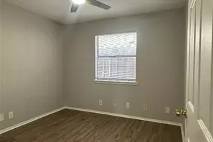 5724 Signal Point, Austin, TX 78724 - Photo 11