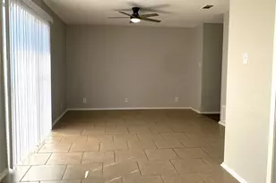 5724 Signal Point, Austin, TX 78724 - Photo 3