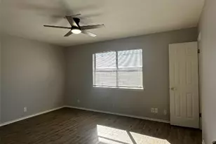 5724 Signal Point, Austin, TX 78724 - Photo 13