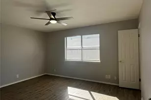 5724 Signal Point, Austin, TX 78724 - Photo 13