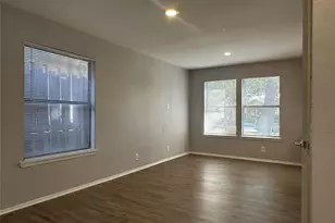 5724 Signal Point, Austin, TX 78724 - Photo 5