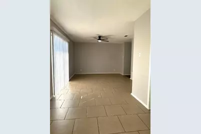 5724 Signal Point, Austin, TX 78724 - Photo 3