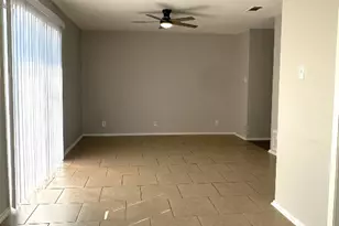 5724 Signal Point, Austin, TX 78724 - Photo 3