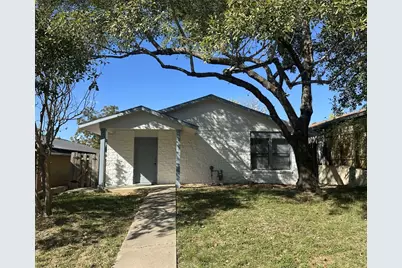 5724 Signal Point, Austin, TX 78724 - Photo 1