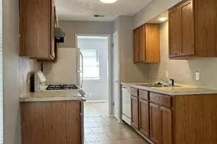 5724 Signal Point, Austin, TX 78724 - Photo 7