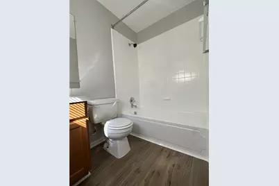 5724 Signal Point, Austin, TX 78724 - Photo 15